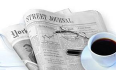 冶金電動葫蘆的結(jié)構(gòu)特性